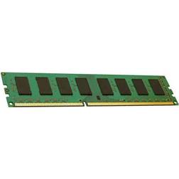 MicroMemory DDR2 667MHz 2x4GB Reg for Sun (MMG2414/8GB)