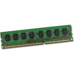 MicroMemory DDR3 1600MHz 4x2GB ECC Reg (MMI1202/8GB)
