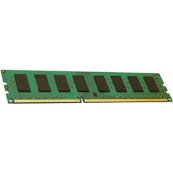 MicroMemory DDR3 1600MHz 2GB ECC (MMH1050/2GB)