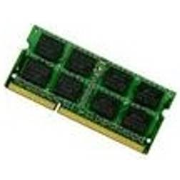 MicroMemory DDR3 1333MHz 2GB (MMG2325/2GB)
