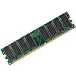 MicroMemory DDR3 1333MHz 4GB ECC Reg for HP (MMI9849/4GB)