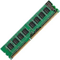 MicroMemory DDR3 1333MHz 2GB ECC Reg (MMG1316/2GB)