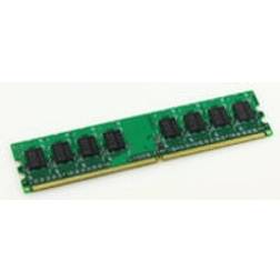 MicroMemory DDR2 533MHz 2GB System Specific (MMG1055/2G)