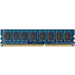 HP DDR3 1600MHz 8GB (698651-154)