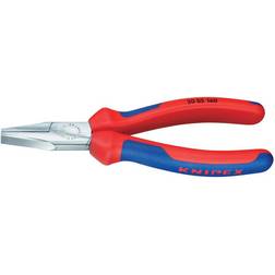 Knipex 20 5 160 Fladtang