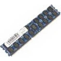 MicroMemory DDR3 1333MHz 8GB ECC Reg HP (MMH9707/8GB)
