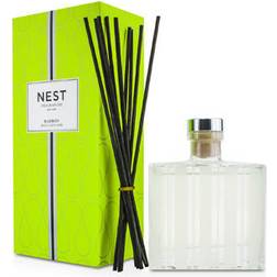 Nest Reed Diffuser Bamboo 175ml