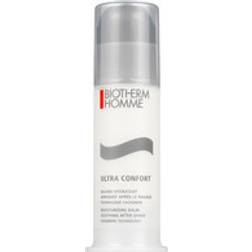 Biotherm Homme Ultra Confort Balm 75ml