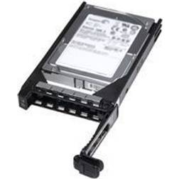 Dell 400-17657 300GB