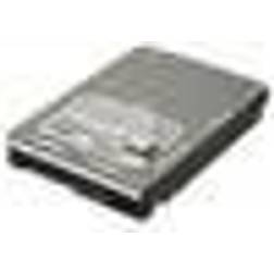 Fujitsu Siemens S26361-F3218-L80 80GB