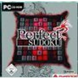 Perfect Sudoku (PC)