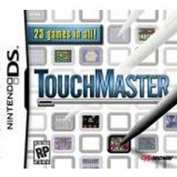 Touchmaster (DS)