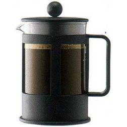 Bodum 1788-01 Kenya 1L