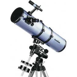 SkyWatcher Explorer 150