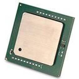 HP Intel Xeon E5-2643 3.3GHz Upgrade Tray