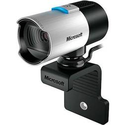 Microsoft LifeCam Studio