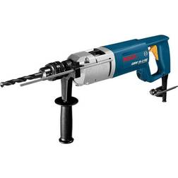 Bosch GBM 16-2 RE Professional