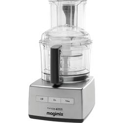 Magimix Cuisine System 4200xl (18404)