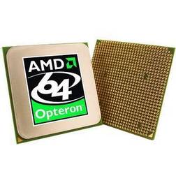 HP AMD Opteron 2376 2.3GHz Upgrade Tray