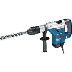 Bosch GBH 5-40 DCE Professional