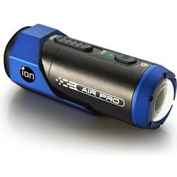 ION Air Pro Sports