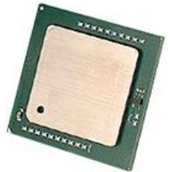 HP Intel Xeon E5-2450 2.1GHz Upgrade Tray