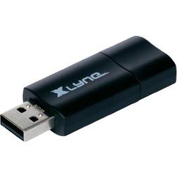 Xlyne Wave 32GB USB 2.0