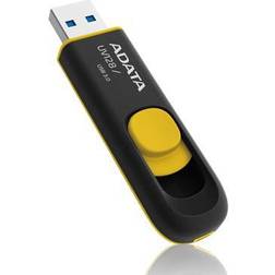 Adata UV128 32GB USB 3.0