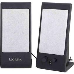 LogiLink SP0026