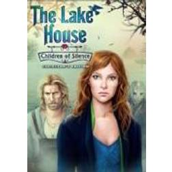 The Lake House: Children of Silence - Collector's Edition (PC)