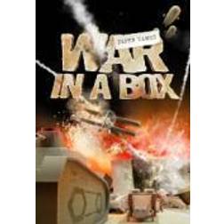 War in a Box: Paper Tanks (PC)