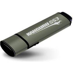 Kanguru SS3 32GB USB 3.0