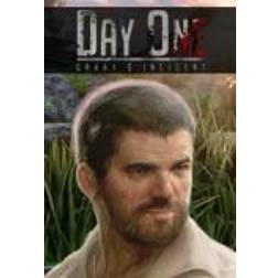 Day One : Garry's Incident (PC)