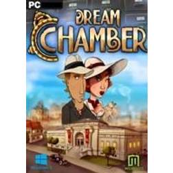 Dream Chamber (PC)
