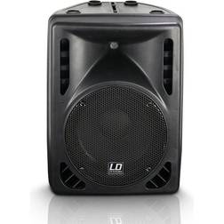 LD Systems Pro 10 A