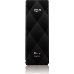 Silicon Power Blaze B20 64GB USB 3.0