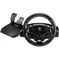 Thrustmaster T80 Driveclub Edition