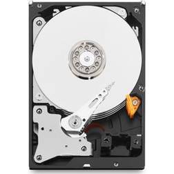 Western Digital Purple WD30PURX 3TB