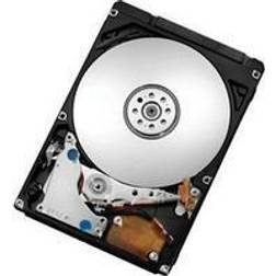 Fujitsu S26361-F3816-L100 1TB