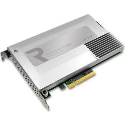 OCZ RevoDrive 350 RVD350-FHPX28-480G 480GB