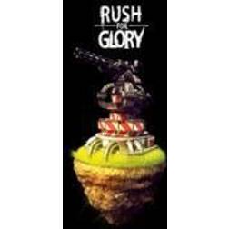 Rush for Glory (PC)