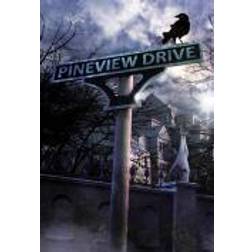 Pineview Drive (PC)