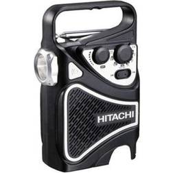Hitachi UR10DL