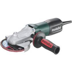 Metabo WEF 9-125 Quick