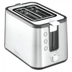 Krups Toaster Control Line KH 442D