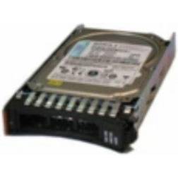 MicroStorage SA146005I160 146GB