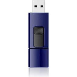 Silicon Power Ultima U05 8GB USB 2.0