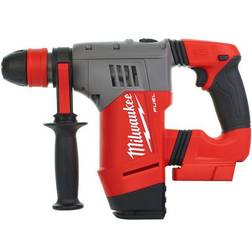 Milwaukee M18 CHPX-0