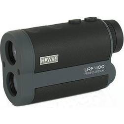 Hawke Laser Range Finder Pro 900