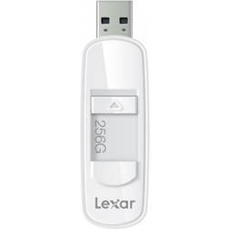Lexar Media JumpDrive S75 256GB USB 3.0